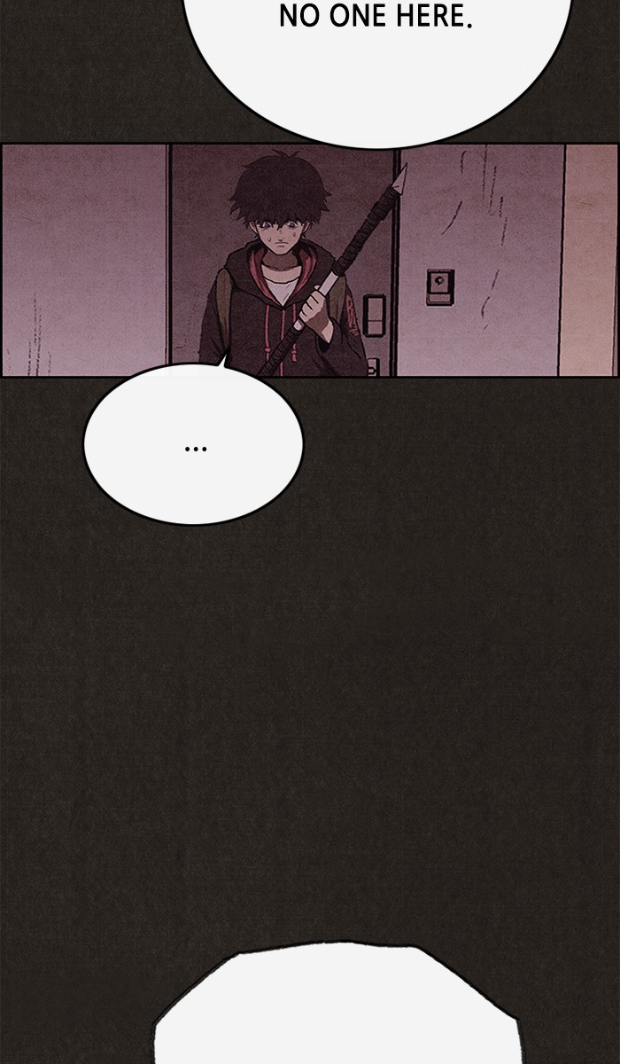 Sweet Home Chapter 119 page 47 - Chapter 119: Ep. 118