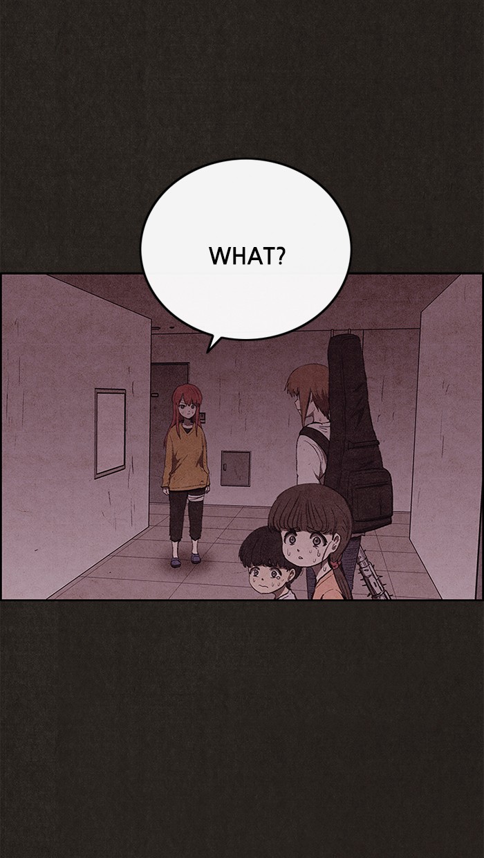 Sweet Home Chapter 119 page 49 - Chapter 119: Ep. 118