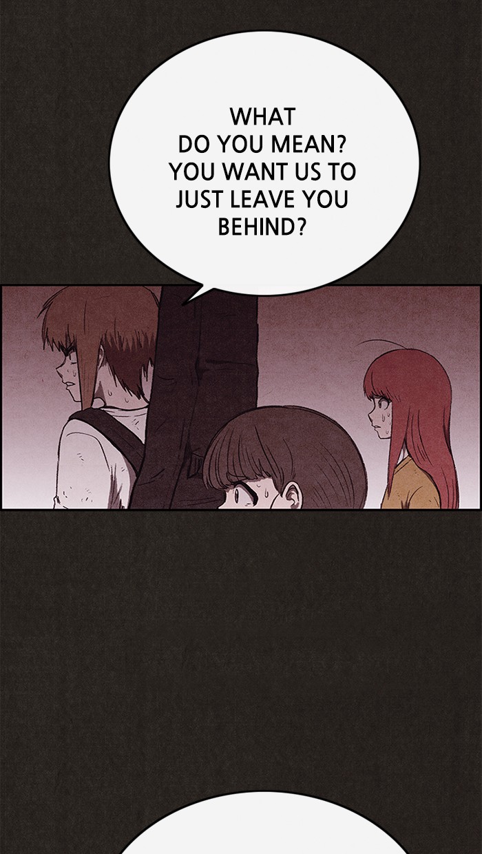 Sweet Home Chapter 119 page 51 - Chapter 119: Ep. 118