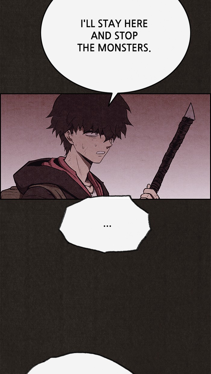Sweet Home Chapter 119 page 52 - Chapter 119: Ep. 118