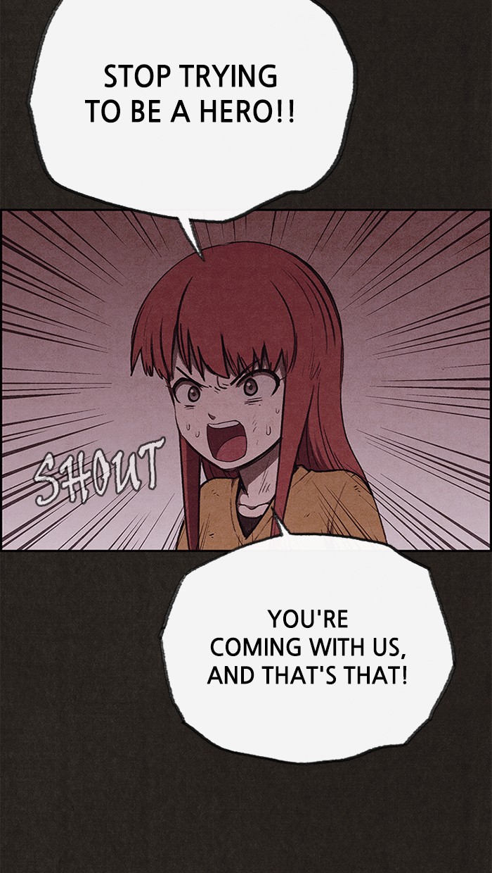 Sweet Home Chapter 119 page 53 - Chapter 119: Ep. 118