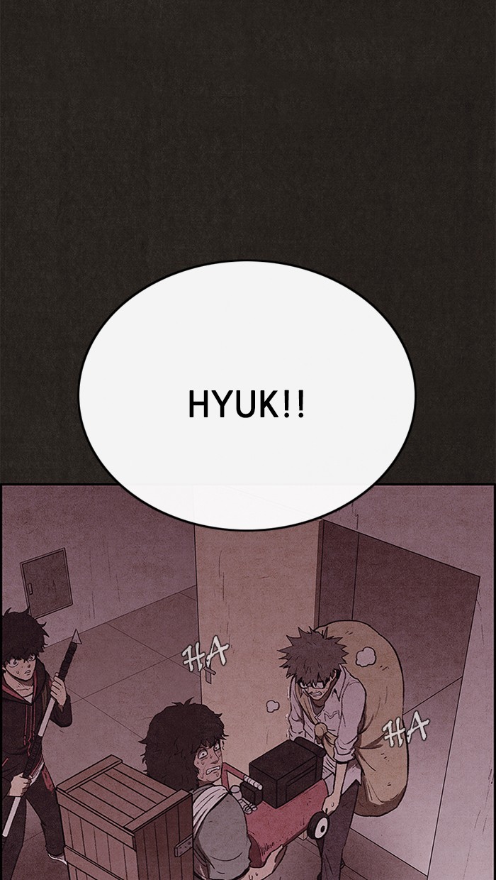 Sweet Home Chapter 119 page 55 - Chapter 119: Ep. 118