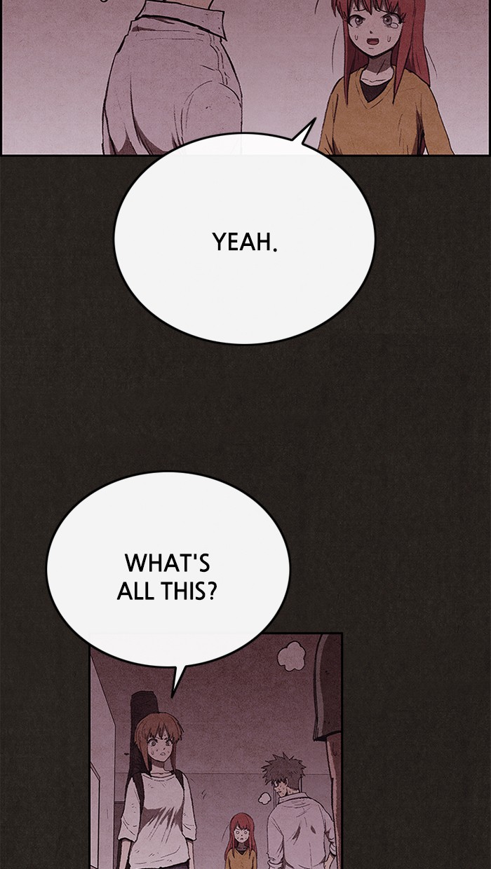 Sweet Home Chapter 119 page 58 - Chapter 119: Ep. 118