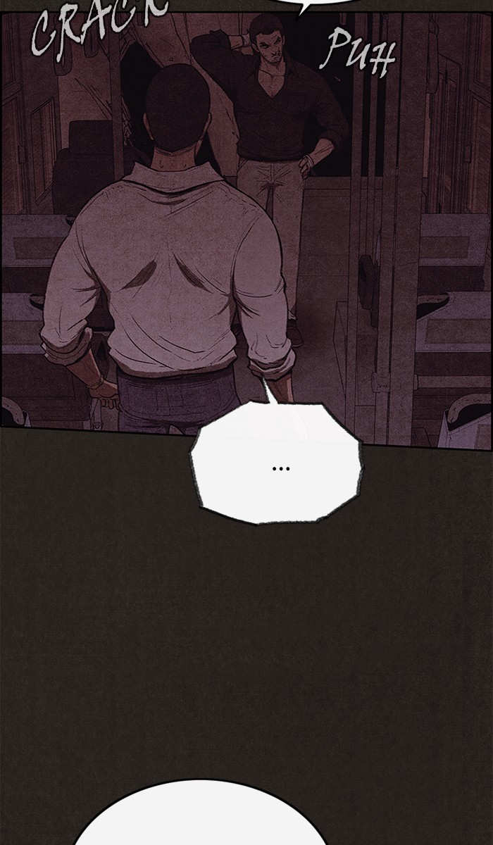 Sweet Home Chapter 119 page 6 - Chapter 119: Ep. 118