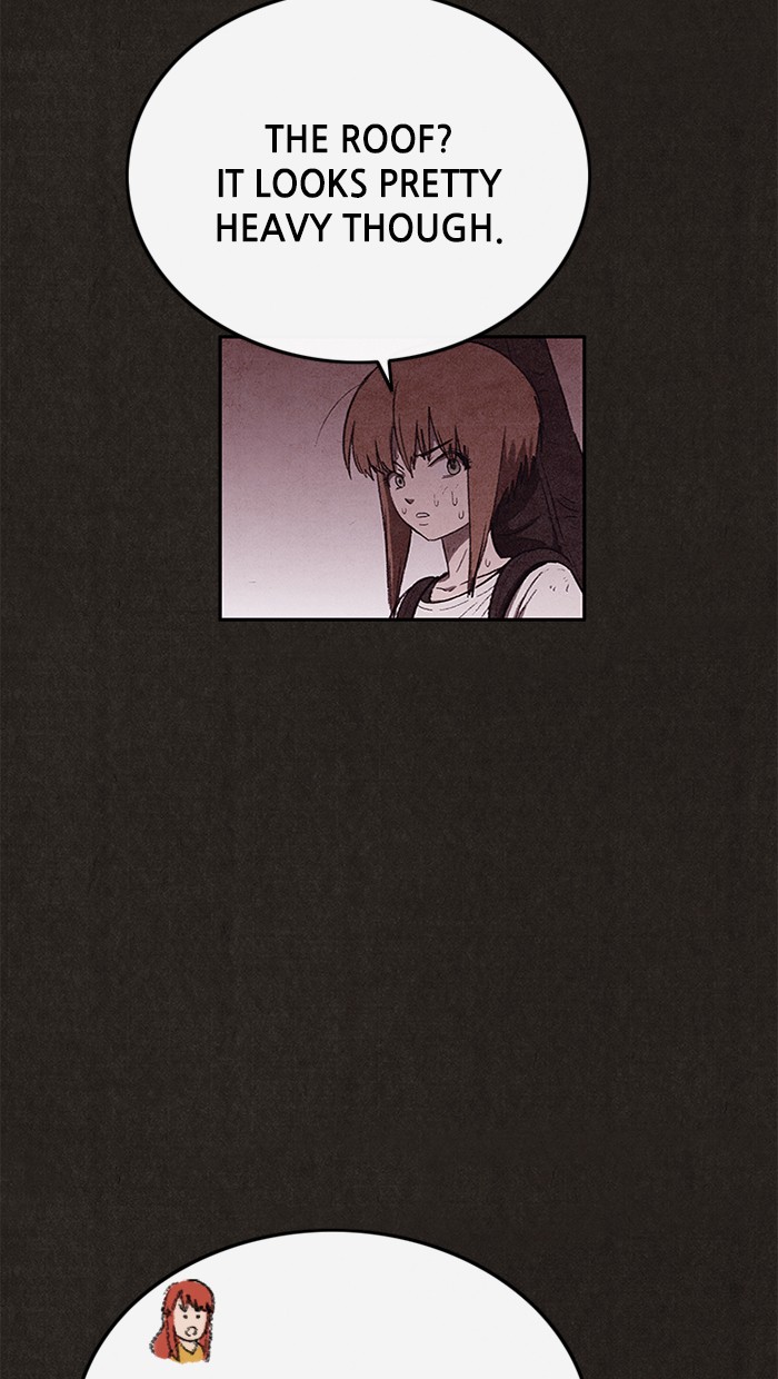 Sweet Home Chapter 119 page 60 - Chapter 119: Ep. 118
