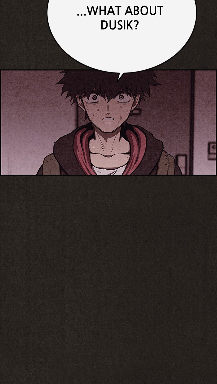 Sweet Home Chapter 119 page 62 - Chapter 119: Ep. 118