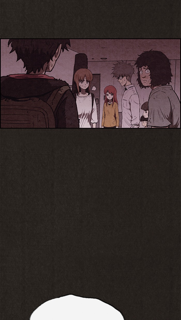 Sweet Home Chapter 119 page 63 - Chapter 119: Ep. 118