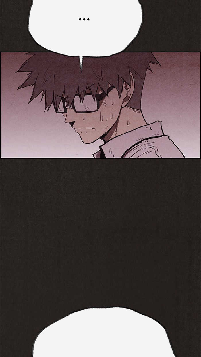 Sweet Home Chapter 119 page 64 - Chapter 119: Ep. 118