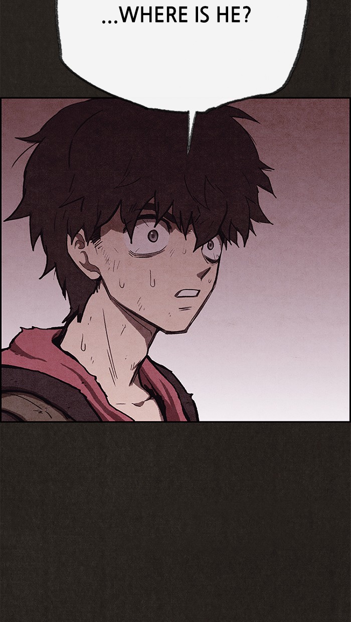 Sweet Home Chapter 119 page 65 - Chapter 119: Ep. 118