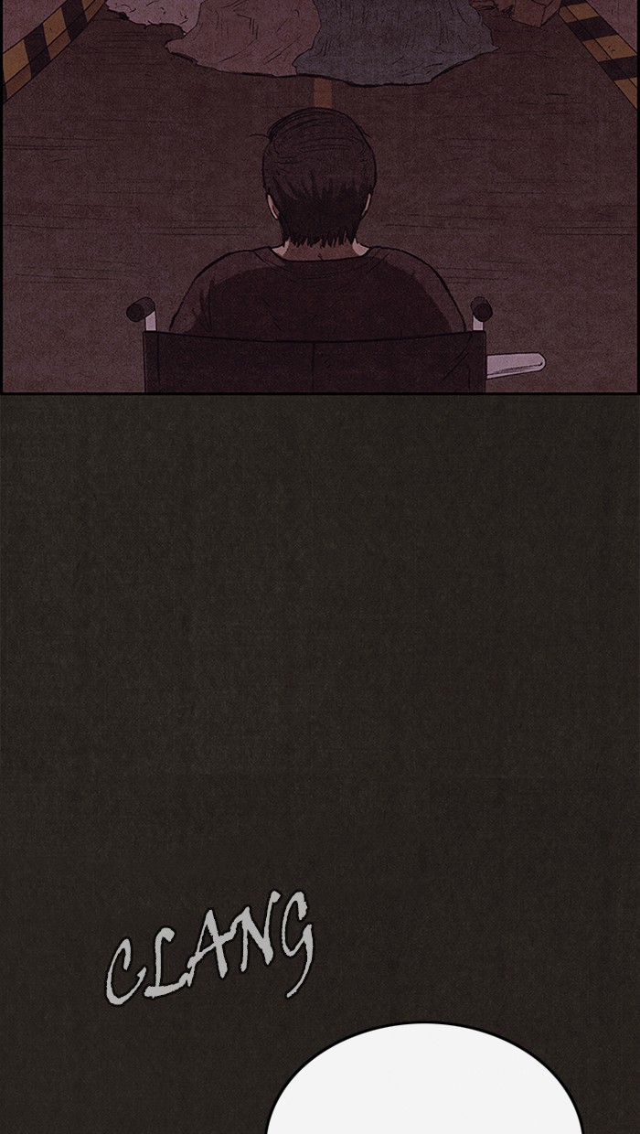 Sweet Home Chapter 119 page 68 - Chapter 119: Ep. 118