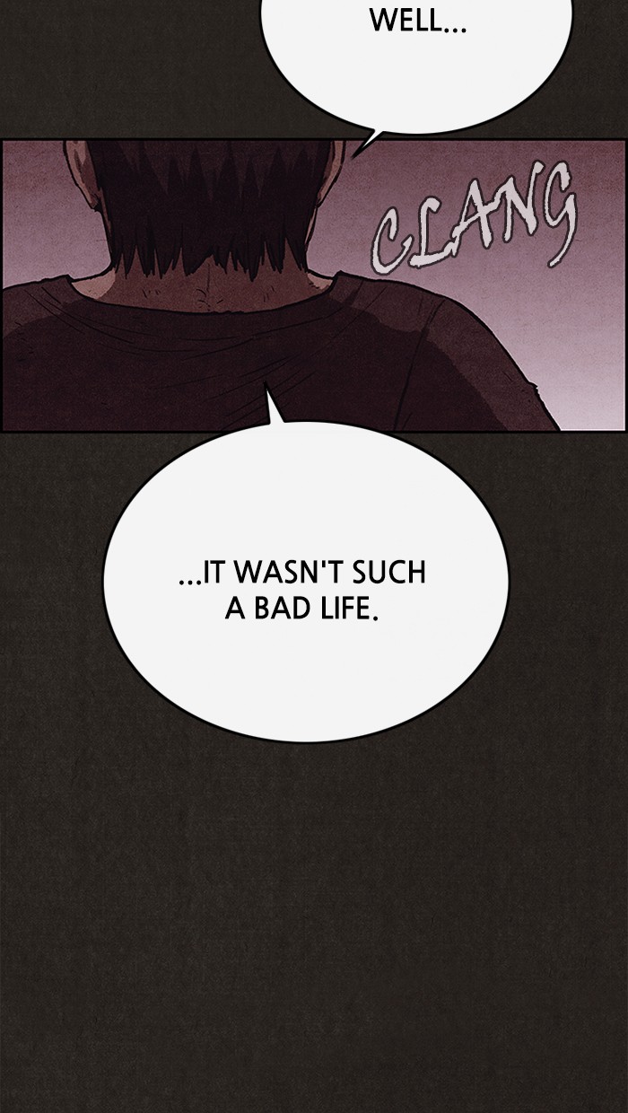 Sweet Home Chapter 119 page 69 - Chapter 119: Ep. 118