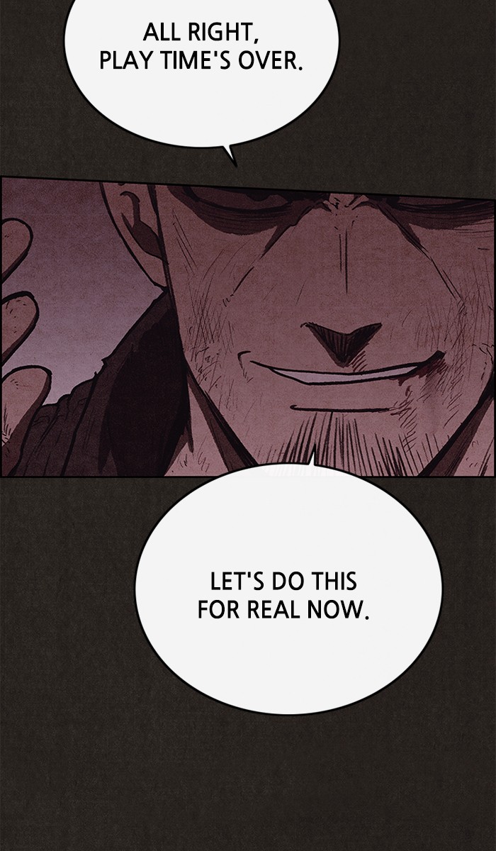 Sweet Home Chapter 119 page 7 - Chapter 119: Ep. 118