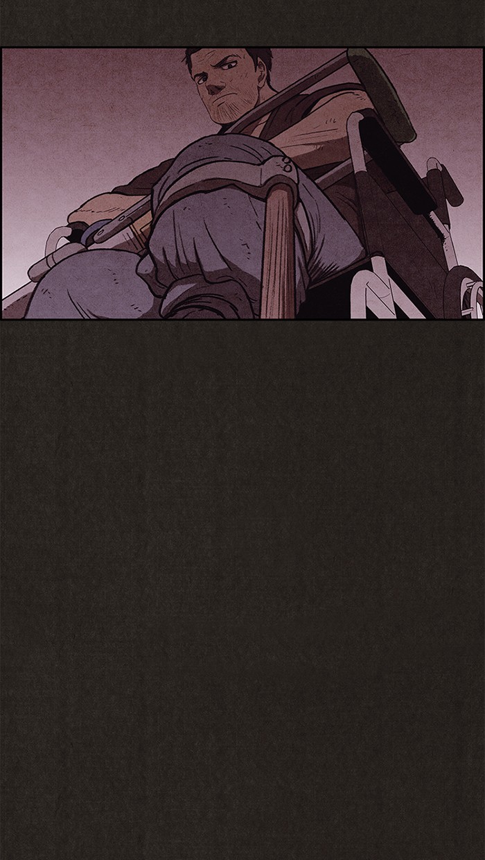 Sweet Home Chapter 119 page 70 - Chapter 119: Ep. 118