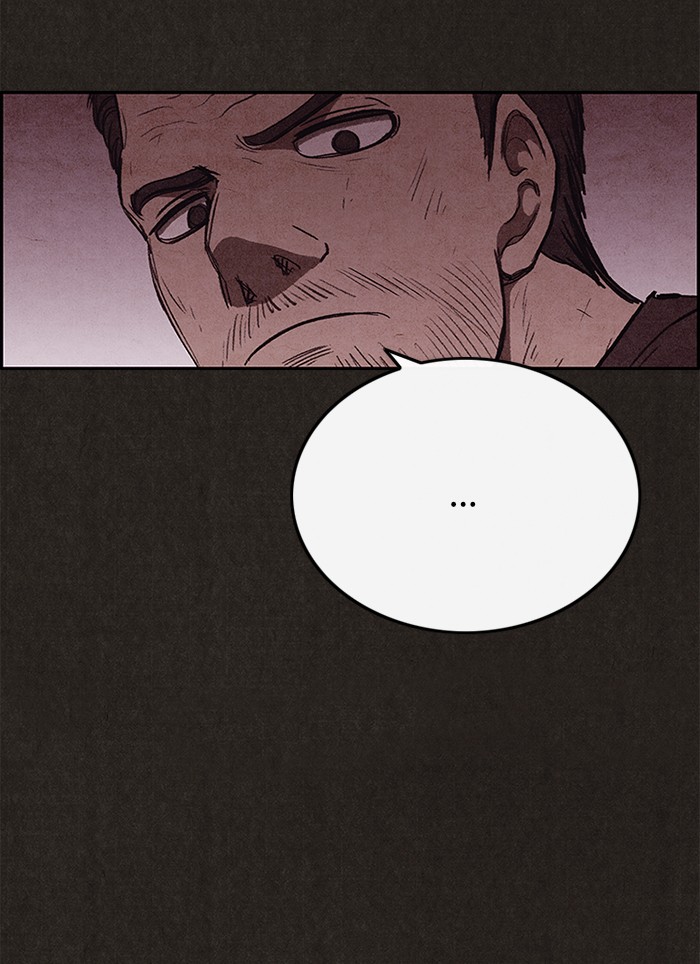Sweet Home Chapter 119 page 71 - Chapter 119: Ep. 118