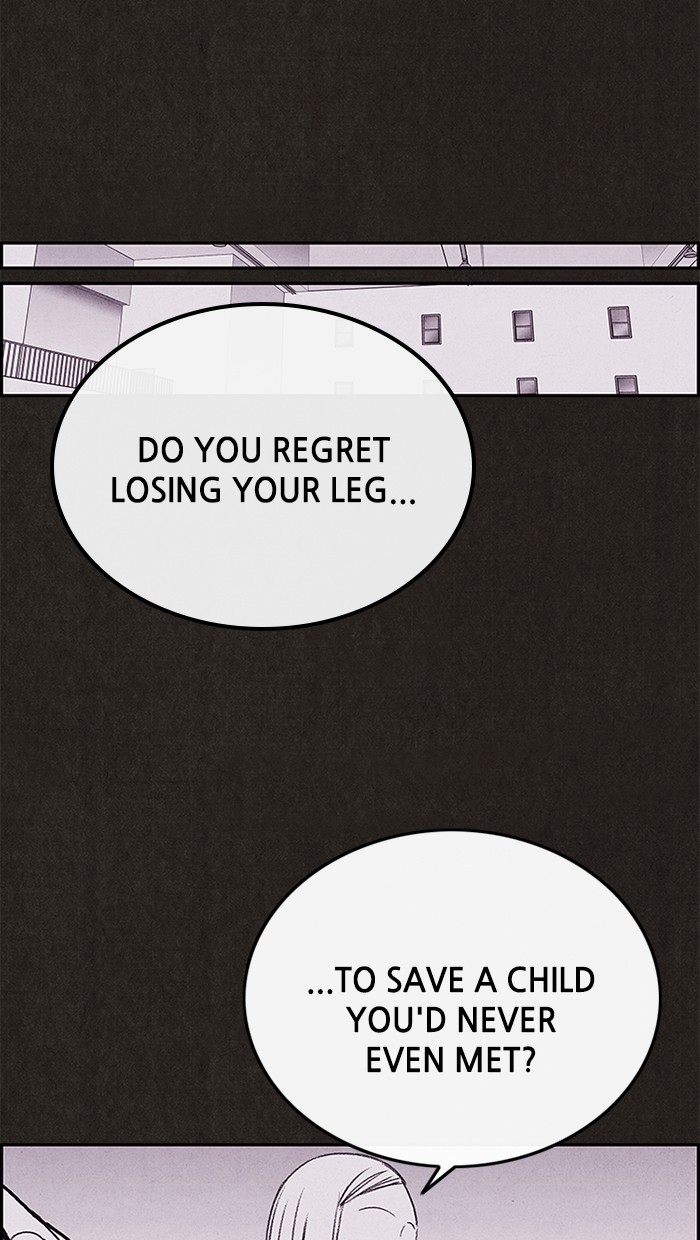 Sweet Home Chapter 119 page 72 - Chapter 119: Ep. 118