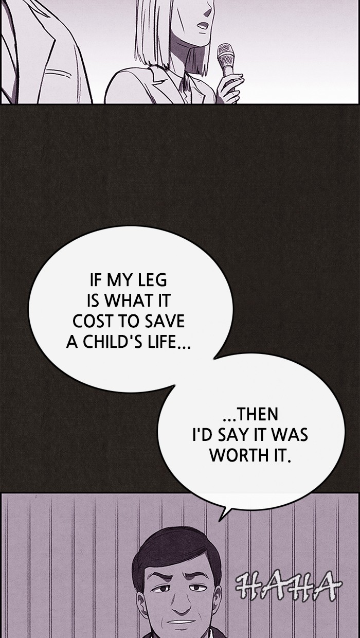 Sweet Home Chapter 119 page 73 - Chapter 119: Ep. 118