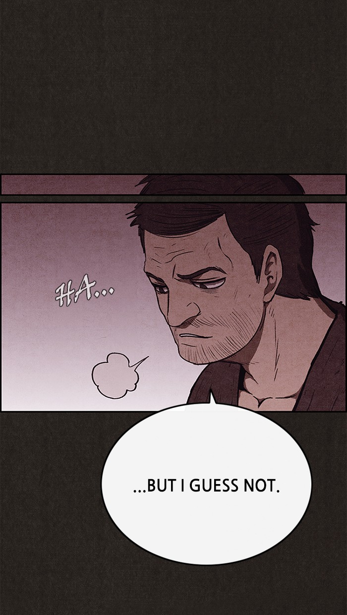 Sweet Home Chapter 119 page 77 - Chapter 119: Ep. 118