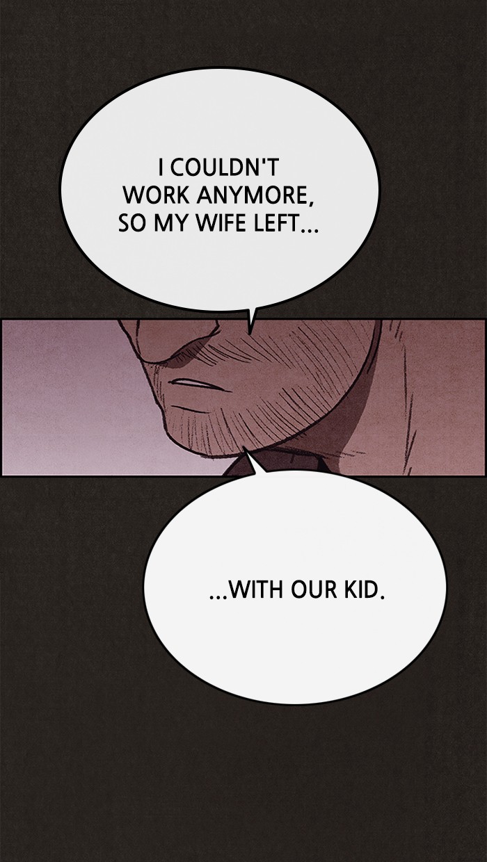 Sweet Home Chapter 119 page 78 - Chapter 119: Ep. 118