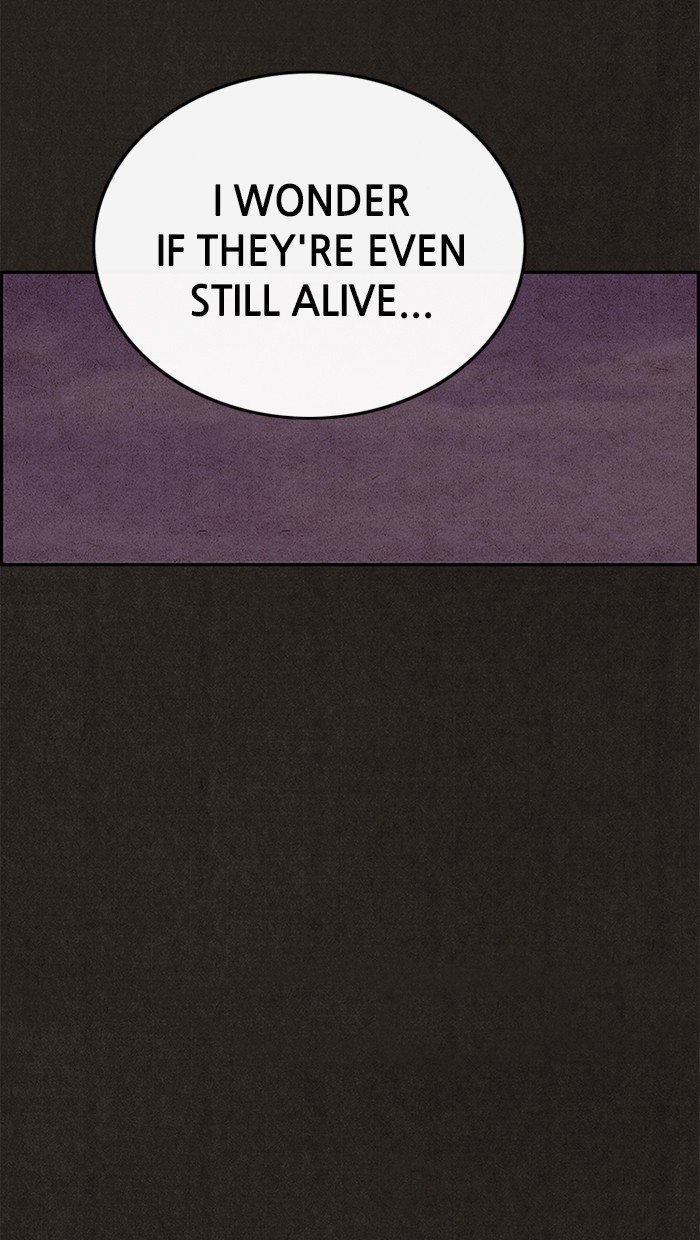 Sweet Home Chapter 119 page 79 - Chapter 119: Ep. 118
