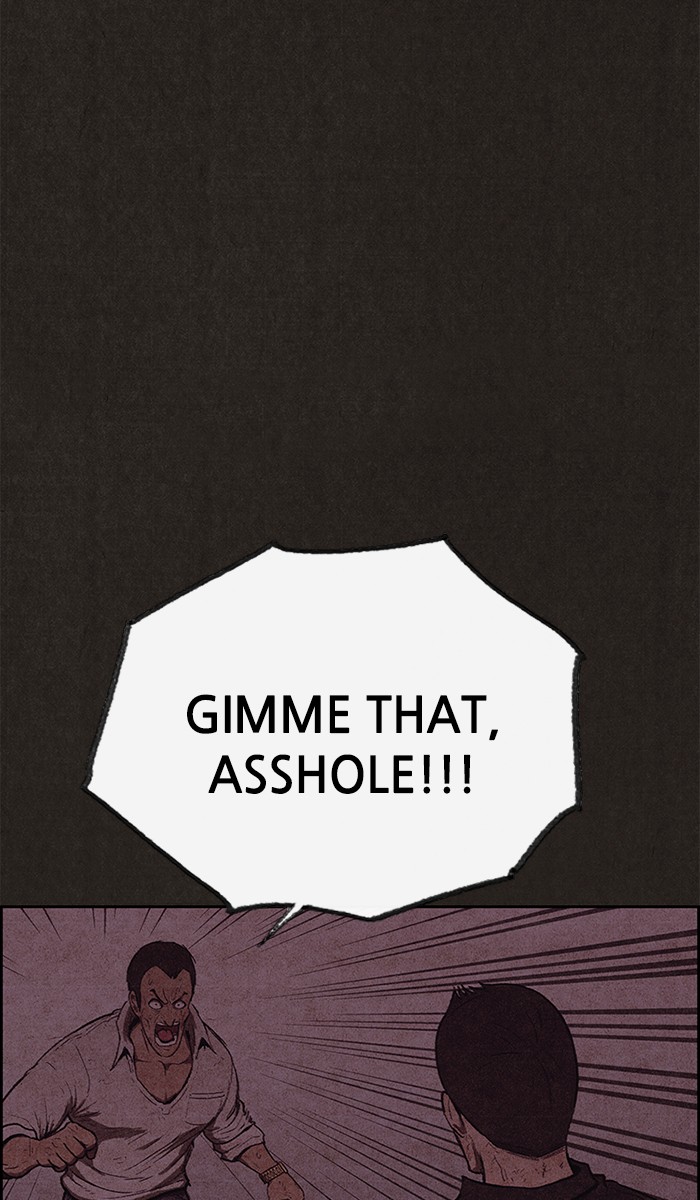 Sweet Home Chapter 119 page 8 - Chapter 119: Ep. 118