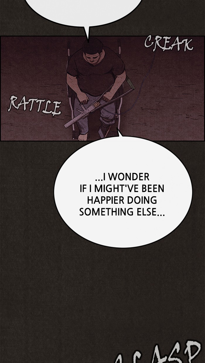 Sweet Home Chapter 119 page 81 - Chapter 119: Ep. 118