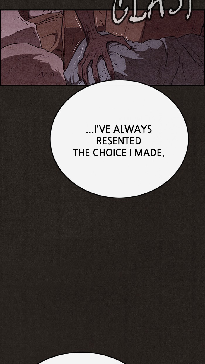 Sweet Home Chapter 119 page 82 - Chapter 119: Ep. 118