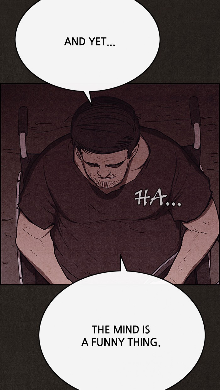 Sweet Home Chapter 119 page 83 - Chapter 119: Ep. 118