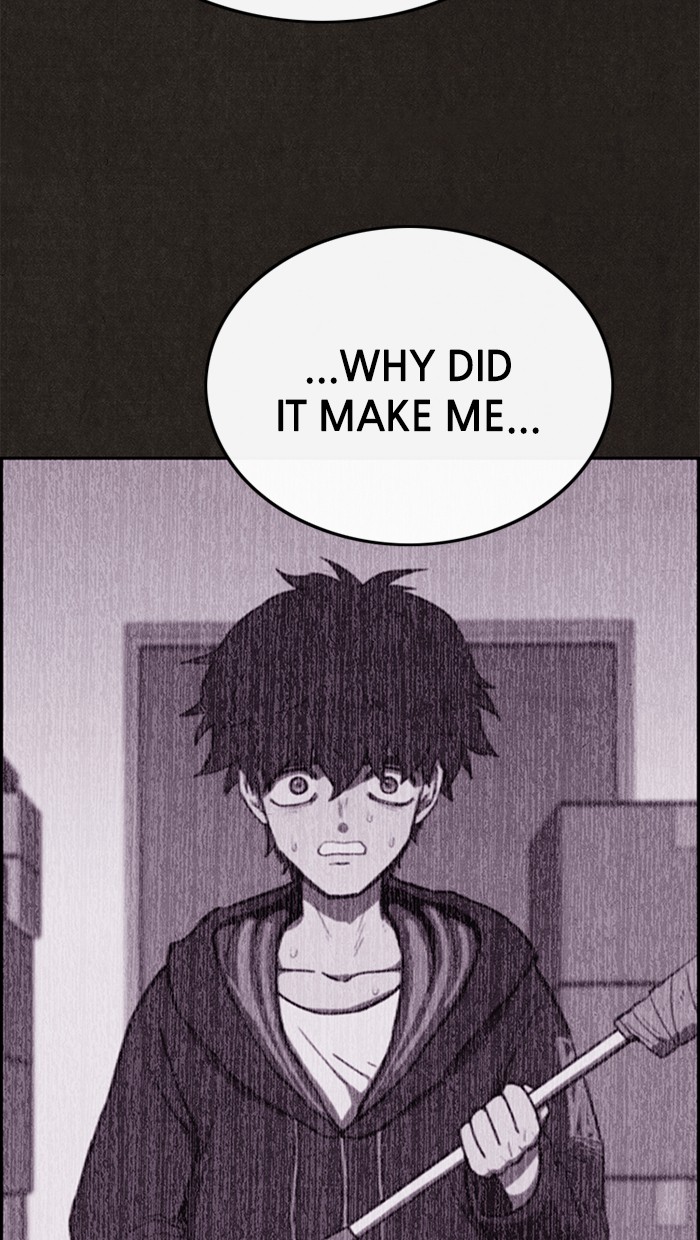 Sweet Home Chapter 119 page 85 - Chapter 119: Ep. 118