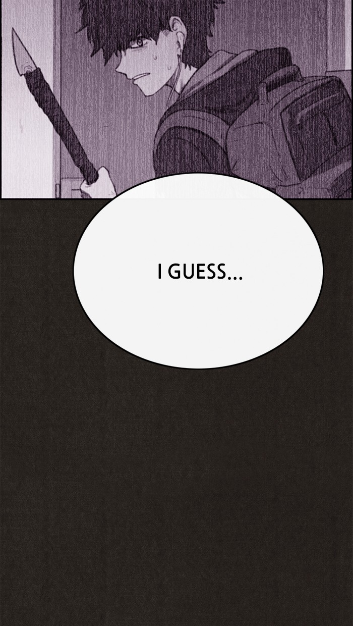 Sweet Home Chapter 119 page 87 - Chapter 119: Ep. 118