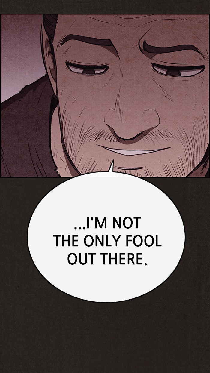 Sweet Home Chapter 119 page 88 - Chapter 119: Ep. 118