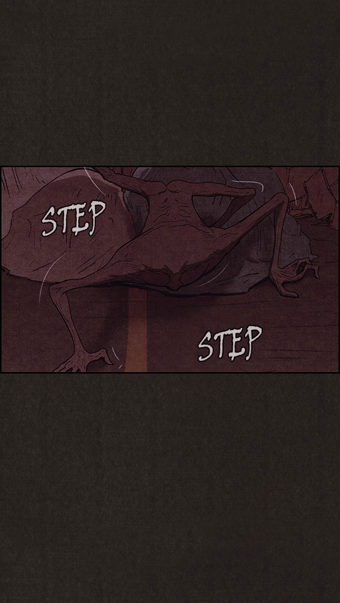 Sweet Home Chapter 119 page 89 - Chapter 119: Ep. 118