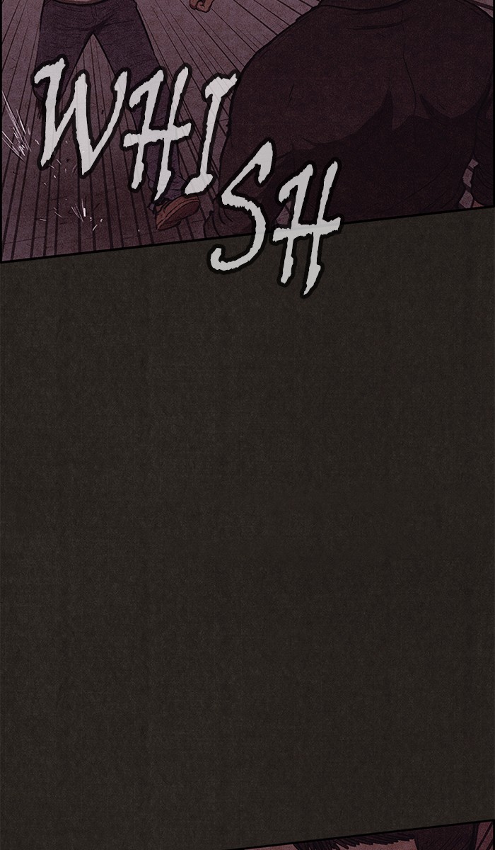 Sweet Home Chapter 119 page 9 - Chapter 119: Ep. 118