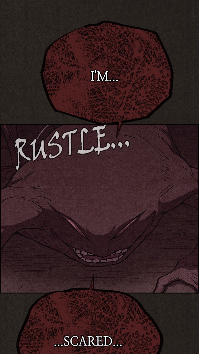 Sweet Home Chapter 119 page 90 - Chapter 119: Ep. 118