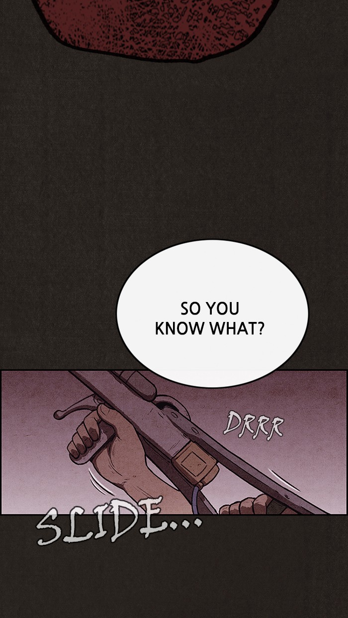Sweet Home Chapter 119 page 91 - Chapter 119: Ep. 118