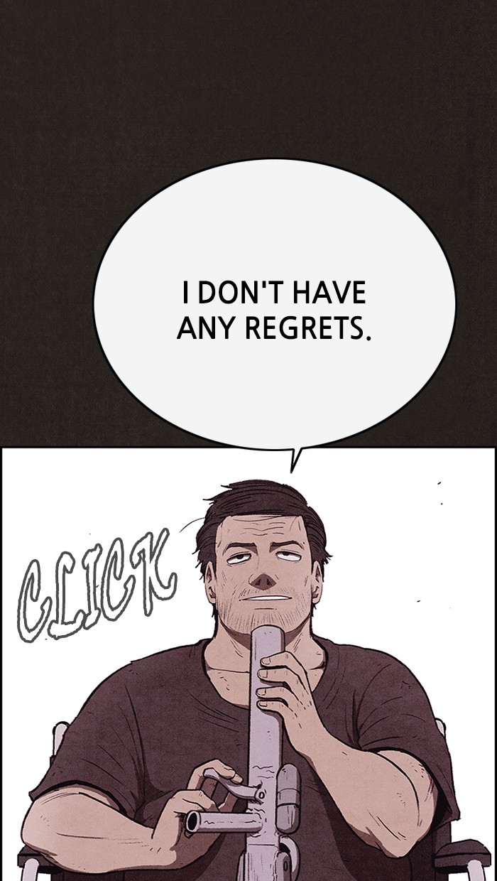Sweet Home Chapter 119 page 92 - Chapter 119: Ep. 118