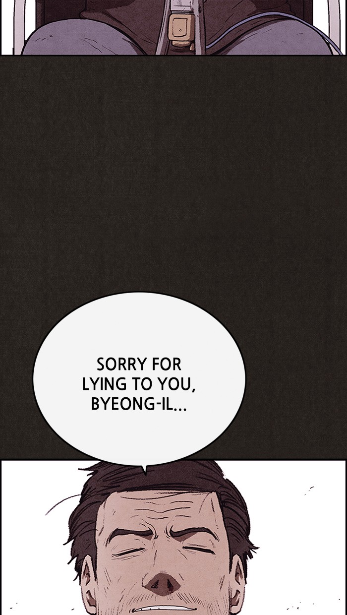 Sweet Home Chapter 119 page 93 - Chapter 119: Ep. 118