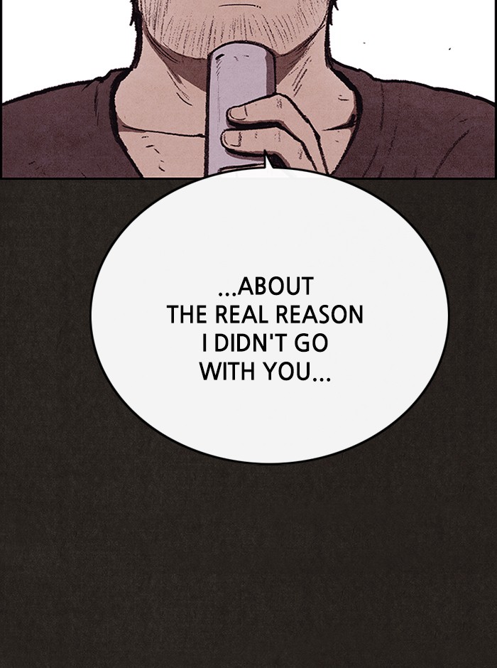 Sweet Home Chapter 119 page 94 - Chapter 119: Ep. 118