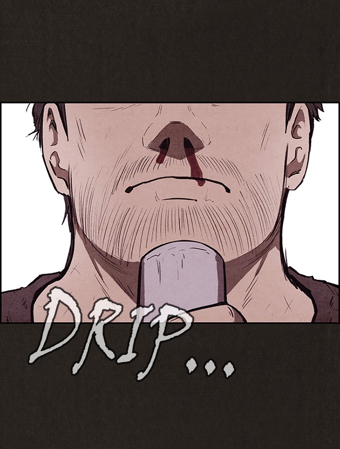 Sweet Home Chapter 119 page 95 - Chapter 119: Ep. 118