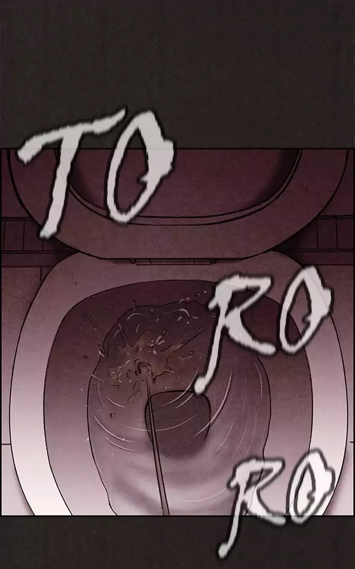 Sweet Home Chapter 12 page 1 - Chapter 12: Ep.11