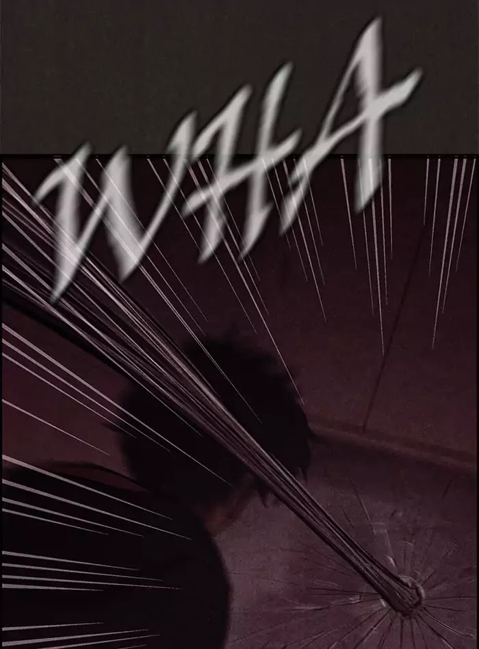Sweet Home Chapter 12 page 10 - Chapter 12: Ep.11