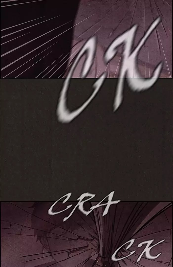 Sweet Home Chapter 12 page 11 - Chapter 12: Ep.11