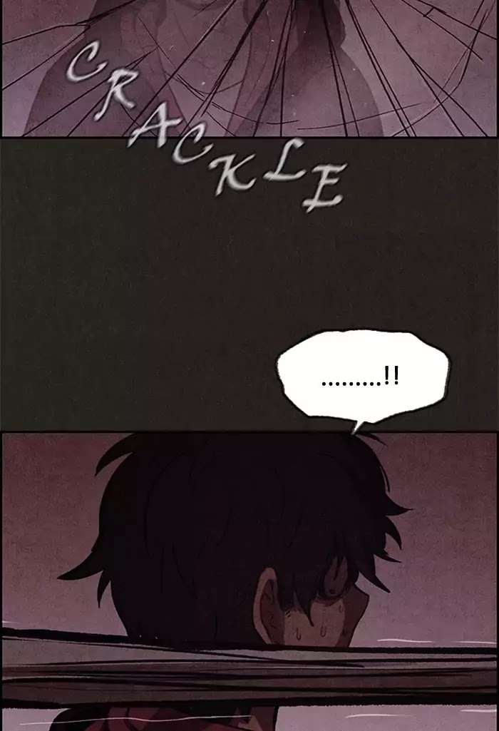 Sweet Home Chapter 12 page 12 - Chapter 12: Ep.11