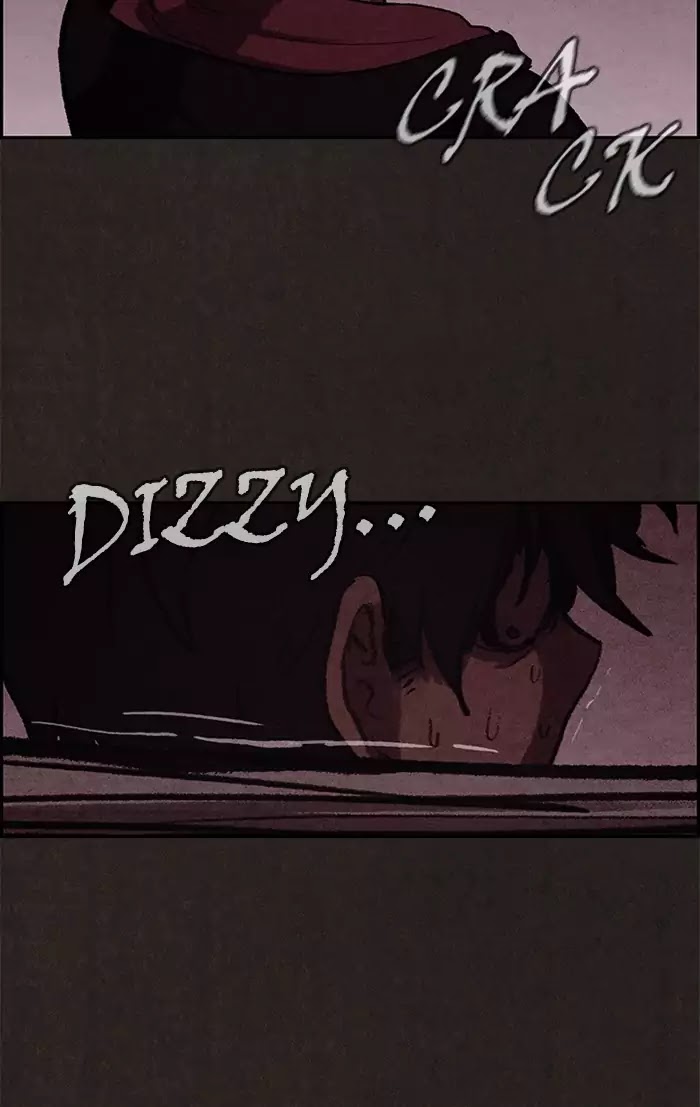 Sweet Home Chapter 12 page 13 - Chapter 12: Ep.11