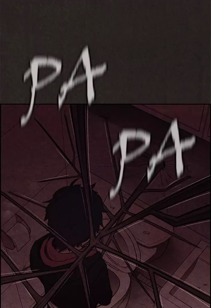 Sweet Home Chapter 12 page 15 - Chapter 12: Ep.11