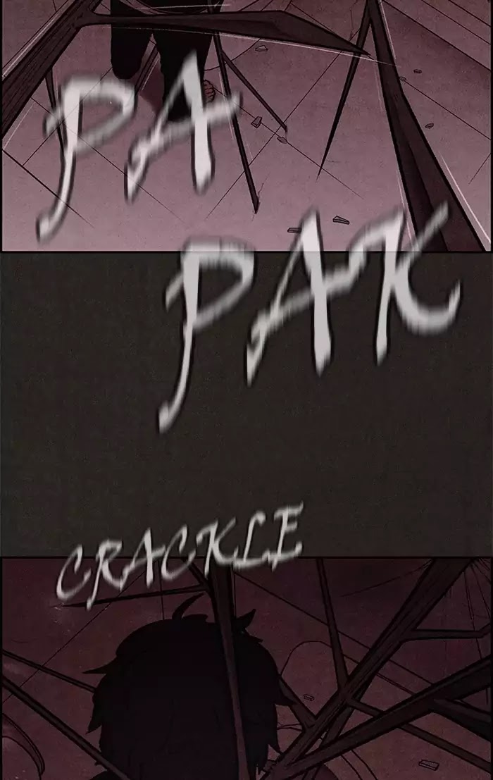 Sweet Home Chapter 12 page 16 - Chapter 12: Ep.11