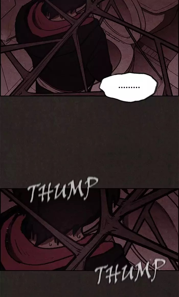 Sweet Home Chapter 12 page 17 - Chapter 12: Ep.11