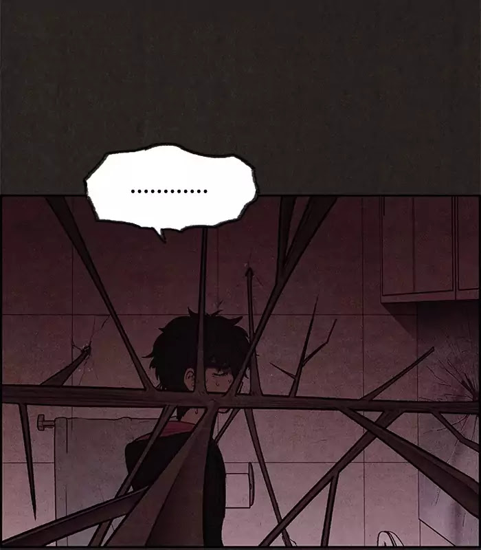 Sweet Home Chapter 12 page 18 - Chapter 12: Ep.11