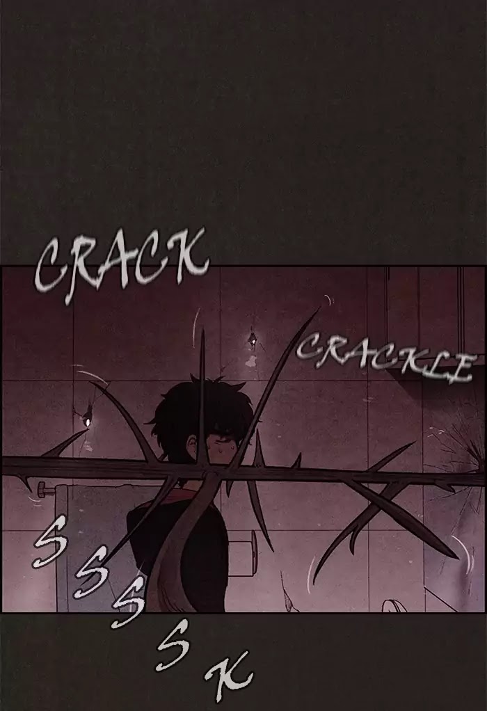 Sweet Home Chapter 12 page 19 - Chapter 12: Ep.11