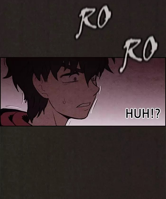 Sweet Home Chapter 12 page 2 - Chapter 12: Ep.11