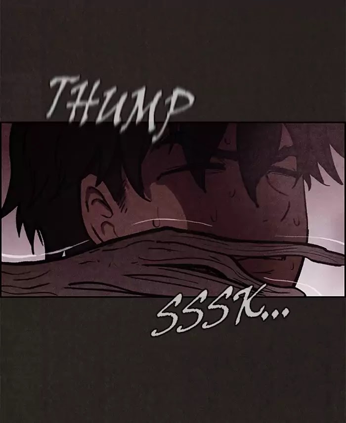 Sweet Home Chapter 12 page 20 - Chapter 12: Ep.11
